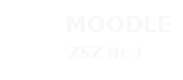 Moodle