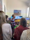 Akcja integracja i edukacja