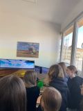 Akcja integracja i edukacja