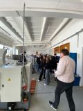 Akcja integracja i edukacja