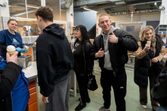 671642103_1582059617256729_3867479103588942039_n