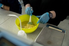 672114903_1582059147256776_1951374816222680925_n