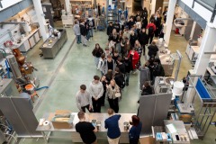 672536223_1582059667256724_6001761905237868050_n