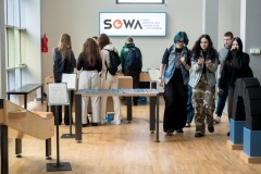 672586195_1582059397256751_6010801207102114120_n