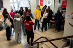 672672257_1582059227256768_3042759863714880816_n