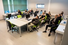 672673203_1582058797256811_4935336090986027808_n