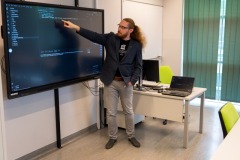 672674647_1582059230590101_4561112824751640409_n