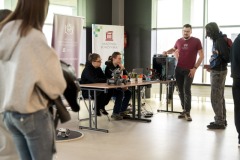 672678729_1582059213923436_3962958018542645546_n