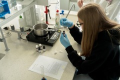 672679461_1582059540590070_386943661462575621_n