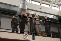 672680360_1582059563923401_9113026648876796896_n