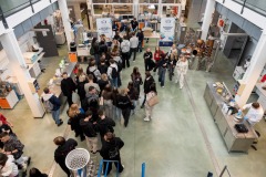 672683158_1582059757256715_2772799481917698854_n