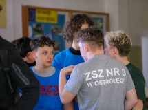 Dzień Grafika