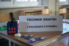 Dzień Grafika
