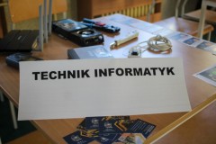 Dzień Grafika