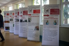 Dzień Grafika