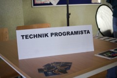 Dzień Grafika