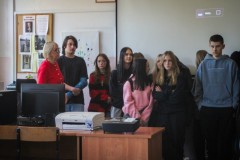 Dzień Grafika