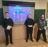 655302491_1462344155904106_4157811961602315089_n