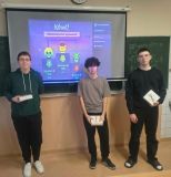 655802967_1462344152570773_1209038200403230526_n