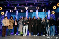 484263e1-6f99-4507-9017-6fd2239669fa