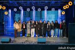 698e7d04-f433-4e30-9677-3293fab9e8c7