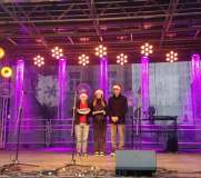 8d1eb456-1567-453f-831e-2d17ec481115