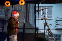 af0ce5df-d137-4222-9762-9a13d60a0749