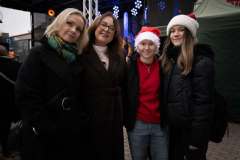 b1e7de10-e01e-4e0a-a767-c862162655ba