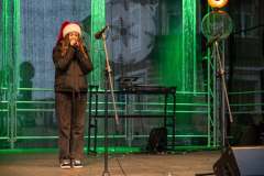 f620d456-efb8-44cf-ac9c-49ac602034f1