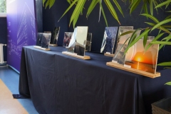 652678149_1462481855890336_6993329387567182812_n