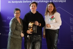 654776573_1462481759223679_4405788654025969098_n