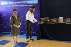 655005302_1462481839223671_4672487116856847147_n-1