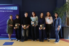 655224698_1462481849223670_4010393864169332198_n