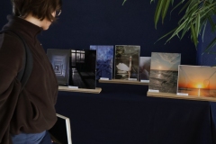 655277577_1462481792557009_4866803228206950446_n