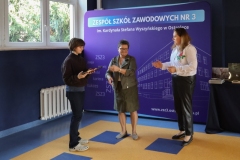 655858280_1462481955890326_1598521848922185085_n