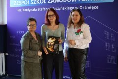 655862489_1462481715890350_5317496867637069551_n