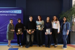 656086811_1462481852557003_8532431162329761811_n