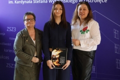 656240030_1462481825890339_3667560509580778504_n