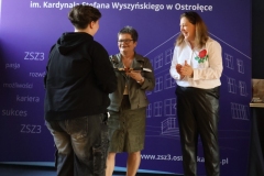 656832670_1462481835890338_7728680361663103737_n