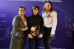 656832677_1462481842557004_802480972095862305_n