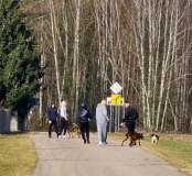 647175721_1449887720483083_3612603077803822075_n