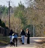 648588608_1449887713816417_549018999258979942_n