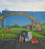 648832739_1449887680483087_3573266211514533672_n