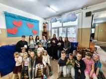 588214651_1834611740496930_1792059343998761194_n