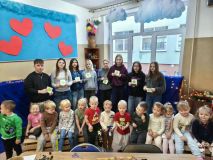 589120429_1547474020003306_2464556451100302255_n-1