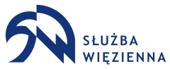 logo-sluzba