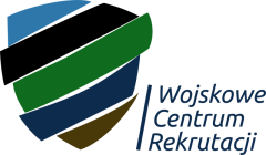 logo-wcr-napis-kolor