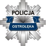 Ogólnopolski Tydzień Kariery