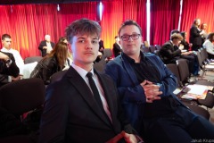 649816518_1454470110024844_8488384874871909440_n