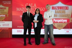 649820144_1454470130024842_6549469463341630666_n